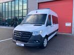 Mercedes-Benz Sprinter 316 L2H2, Autos, Achat, Entreprise, Mercedes-Benz, Diesel