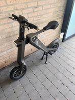 Nieuw in doos Automatic foldeble electric scooter, Nieuw, Ophalen
