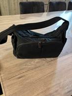 Sac a langer Doona, Enlèvement, Comme neuf