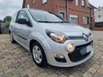 RENAULT TWINGO 1.2 BENZINE/ GARANTIE, Auto's, Bedrijf, Te koop, Twingo