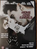 At Home At The End Of The World (2004) (Colin Farrell) DVD, Ophalen of Verzenden