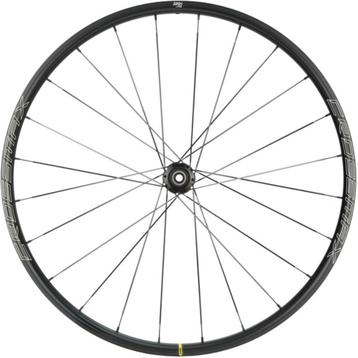 Mavic Crossmax Achterwiel 29" 12x148mm boost Shimano beschikbaar voor biedingen