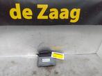 Computer Motormanagement van een Volkswagen Polo, Ophalen of Verzenden, 3 maanden garantie, Gebruikt, Volkswagen