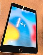 iPad Mini WiFi – Topstaat & mega koopje!  Compact 8.3", Computers en Software, Ophalen of Verzenden