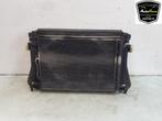 RADIATEUR COMPLEET Skoda Octavia Combi (5EAC), Gebruikt, Skoda