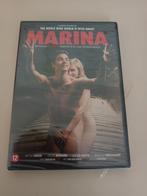 Marina geseald met matteo simoni, CD & DVD, DVD | Films indépendants, Enlèvement ou Envoi