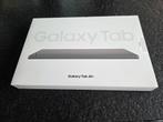 Samsung A9 +, Computers en Software, Android Tablets, Ophalen, Nieuw