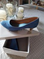 Pumps maat 42, Ophalen of Verzenden, Gebruikt