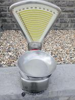 Balance vintage, Antiek en Kunst, Ophalen