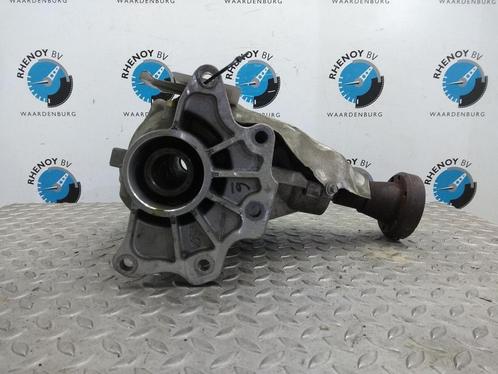 FORD KUGA [TRANSFER_BOX_CASE] 2015, Auto-onderdelen, Overige Auto-onderdelen, Gebruikt, ARN erkend, Stiba lid, Erkend duurzaam