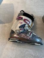 skibotten, Sport en Fitness, Ophalen, Overige typen, Zo goed als nieuw, Nordica