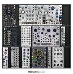 Eurorack Modules (Mannequins, Make Noise, Malekko), Muziek en Instrumenten, Ophalen of Verzenden, Zo goed als nieuw, Overige aantallen