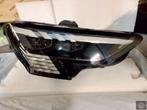 Audi A3 8Y 2020-2024 Matrix Koplamp Rechts 8Y0941036F, Auto-onderdelen, Gebruikt, AUDI AG, Auto-Union-Strasse 1
85045  Ingolstadt, DE