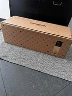 Thermomix TM7 onmiddellijk beschikbaar 1499€, Huis en Inrichting, Ophalen, Nieuw