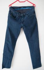 jeans pierre cardin, Kleding | Heren, Broeken en Pantalons, Ophalen of Verzenden, Overige maten, Pierre Cardin
