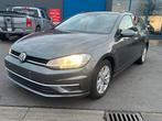 Volkswagen Golf 7 Variant - DIG.DASHB-TREKH.-CAM, Autos, Volkswagen, 5 places, Carnet d'entretien, Achat, 4 cylindres