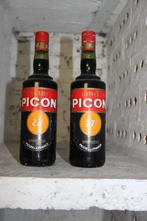 Spiritueux vintage - Années 80, Enlèvement