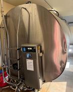 DeLaval DX/CEM melktank, Ophalen of Verzenden, Veehouderij, Melktechniek