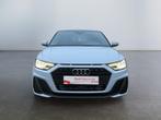 Audi A1 S Line*Cuir*Stronic*Leds*Keyless*Navi*Caméra*, Achat, A1, Euro 6, Entreprise