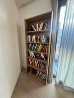 Boekenkast IKEA Billy, Huis en Inrichting, Ophalen, Nieuw