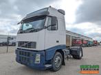 Volvo FH400 4x2 Euro5 FH400 4x2 Globetrotter Euro5  - ADR FL, Auto's, Automaat, Cruise Control, Diesel, Te koop