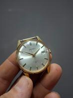 Seiko horloge, Handtassen en Accessoires, Horloges | Heren, Ophalen of Verzenden, Seiko