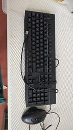 Computer, Ophalen, 2 tot 3 Ghz, Met monitor, Zo goed als nieuw