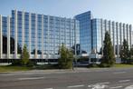 Office te huur in Strombeek-Bever, Immo, Autres types