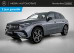 Mercedes-Benz GLC-Klasse 300 de 4MATIC SUV AMG Line | Trekha, Automaat, 197 pk, Gebruikt, 2500 kg