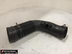VW Golf 3 III aanzuigbuis 1h0 129  684 d, Ophalen of Verzenden, Gebruikt, Volkswagen
