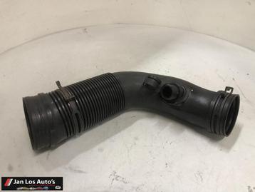 VW Golf 3 III aanzuigbuis 1h0 129  684 d beschikbaar voor biedingen