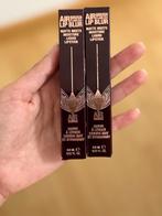 Airbrush Flawless Lip Blur, Ophalen, Nieuw, Lippen, Make-up