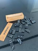 domino cijfers, Kinderen en Baby's, Ophalen of Verzenden, Ontdekken
