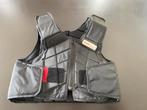 Smartrider bodyprotector child S, Kinderen, Overige soorten, Ophalen of Verzenden, Zo goed als nieuw