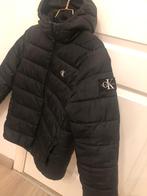 Calvin klein jas, Ophalen of Verzenden, Zo goed als nieuw