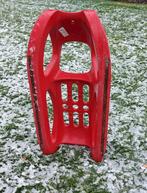 Slee, Kinderen en Baby's, Ophalen, Kunststof