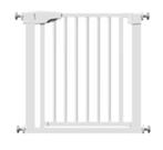 traprekje kinderen, Ophalen, 100 tot 115 cm, Zo goed als nieuw, Klemhekje