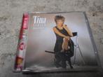 CD's - Tina Turner / 2 voor 5 €, Ophalen of Verzenden, Zo goed als nieuw
