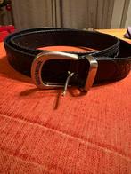 Ceintuur, Kleding | Heren, Ophalen, Harley, Zo goed als nieuw, 115 cm of meer