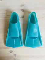 Zwemvliezen Nabaiji maat 37-38 nieuw, Watersport en Boten, Ophalen of Verzenden, Nieuw, Zwem- of Duikvliezen