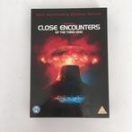 Close Encounters Of The Third Kind - Ultimate Edition, Science-Fiction, À partir de 12 ans, Utilisé, Coffret