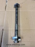 ACHTERWIEL STEEKAS BMW F700GS, Motoren, Gebruikt, -, -, Ophalen of Verzenden