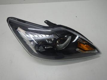 Ford Focus MK2 Koplamp Rechts 8M51-13100-CF beschikbaar voor biedingen