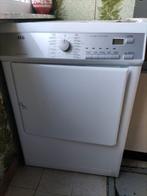 armoire sèche aeg, Enlèvement ou Envoi, Utilisé