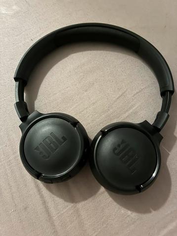 Jbl tune 510BT koptelefoon beschikbaar voor biedingen