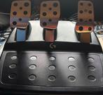 Logitech g923 trucforce, Ophalen, Zo goed als nieuw