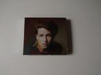 Selah Sue: Reason (limited edition met bonus-cd), Cd's en Dvd's, Ophalen of Verzenden, Gebruikt