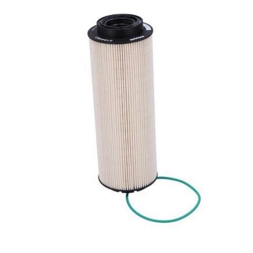 DAF BRANDSTOF FILTER EURO 6 FEBI  2164463F, Autos : Pièces & Accessoires, Pièces camion, Neuf, Enlèvement ou Envoi