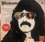 Deep Purple Windows LP 33 rpm, Cd's en Dvd's, Gebruikt