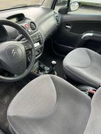 Schonen en nette auto, benzine, al gekeurd voor verkoop, Auto's, Adaptive Cruise Control, Handgeschakeld, 5 deurs, Particulier